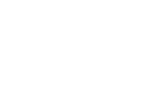 S.I.C. Fitness logo
