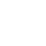 Quotation marks on black background